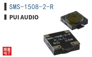 SMS-1508-2-R ͼƬ